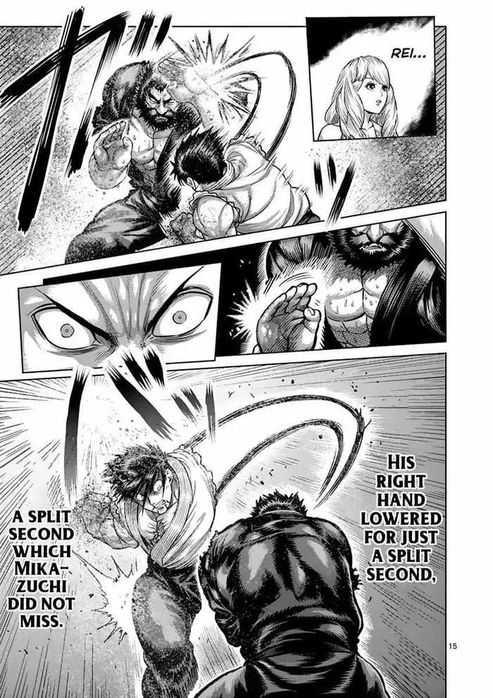Kengan Ashura Chapter 200 image 16_optimized